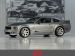 Saleen Saleen Mustang 2005 Picture #3